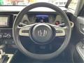 2020 Honda Fit
