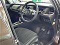 2020 Honda Fit