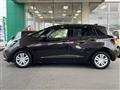 2020 Honda Fit