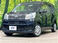 2016 Daihatsu Move