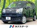 2016 Daihatsu Move