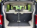 2016 Daihatsu Move