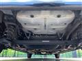 2016 Daihatsu Move