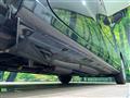 2016 Daihatsu Move