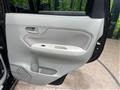 2016 Daihatsu Move