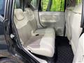 2016 Daihatsu Move