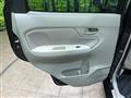 2016 Daihatsu Move