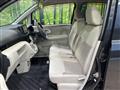 2016 Daihatsu Move