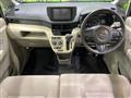 2016 Daihatsu Move