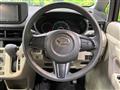 2016 Daihatsu Move