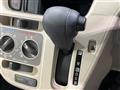 2016 Daihatsu Move