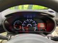 2016 Daihatsu Move