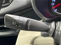 2016 Daihatsu Move