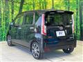 2016 Daihatsu Move