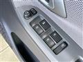 2016 Daihatsu Move