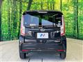 2016 Daihatsu Move