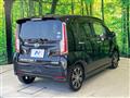 2016 Daihatsu Move
