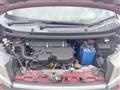 2016 Daihatsu Move