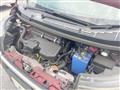 2016 Daihatsu Move
