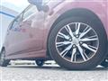 2016 Daihatsu Move