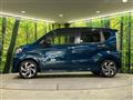 2017 Daihatsu Move