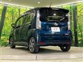 2017 Daihatsu Move