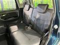 2017 Daihatsu Move