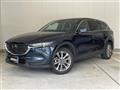 2019 Mazda CX-8