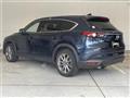 2019 Mazda CX-8