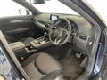 2019 Mazda CX-8