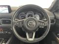 2019 Mazda CX-8
