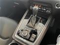 2019 Mazda CX-8