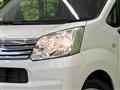 2017 Daihatsu Move