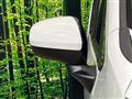 2017 Daihatsu Move