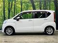 2017 Daihatsu Move