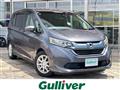 2019 Honda Freed