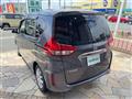 2019 Honda Freed