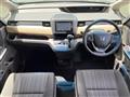 2019 Honda Freed