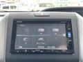 2019 Honda Freed