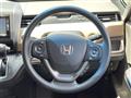 2019 Honda Freed