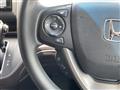 2019 Honda Freed