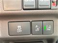2019 Honda Freed