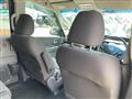 2019 Honda Freed