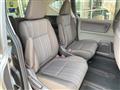 2019 Honda Freed