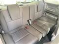 2019 Honda Freed