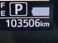 2018 Daihatsu Move