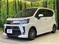 2018 Daihatsu Move