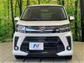 2018 Daihatsu Move