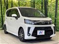 2018 Daihatsu Move