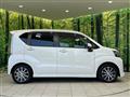 2018 Daihatsu Move